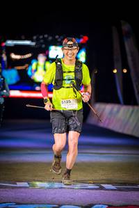 BIB: 
                            <button type="button" onclick="openModal(19570149)" class="btn btn-primary btn-sm float-right btn-popup" data-toggle="modal" data-target=".modal-high-quality">
                        <i class="fas fa-shopping-cart"></i> Add to Cart
                    </button>
                                            <button type="button" onclick="isThisMe(19570149, true)" class="btn btn-success btn-sm float-right btn-popup btn-isme hidden" data-toggle="tooltip" data-placement="bottom" title="นี่คือรูปของคุณใช่ไหม คลิกที่นี่เพื่อเอาเข้าอัลบั้ม">
                        <i class="fas fa-plus"></i> Add to album
                    </button>
                    <button type="button" onclick="isThisMe(19570149, false)" class="btn btn-warning btn-sm float-right btn-popup btn-isnotme hidden">
                        <i class="fas fa-ban"></i> Remove from album
                    </button>